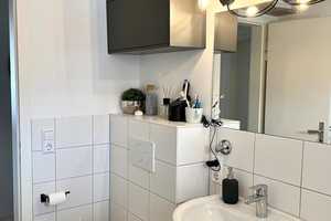 Gepflegte 3-Zimmer-Wohnung mit ca. 76 m² im 2. Obergeschoss in bester Lage von Stuttgart!  – Stuttgart – Vorschaubild 8