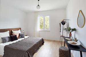 Property thumbnail 16