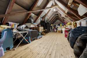 !! Seltene Gelegenheit !! 
Stilvolles Ein/Zweifamilienhaus mit großzügigem Wohnambiente auf 1755 m² – Emsland (Kreis) – Vorschaubild 23