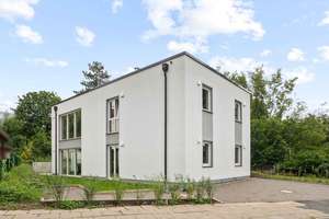 Property thumbnail 9