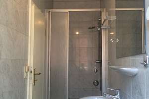 Stilvolle Altbau-Wohnung mit Wintergarten - im Bielefelder Westen / Schildesche. – Die vollständige Adresse der Immobilie erhältst du vom Anbieter., 33613 Schildesche, Bielefeld – Vorschaubild 13