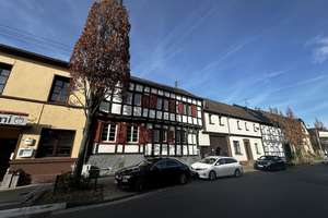 Property thumbnail 24