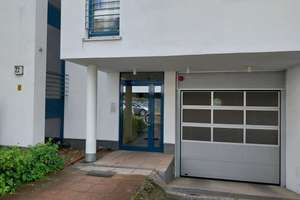 4 Zimmer Wohnung direkt am Schloßpark Niederschönhausen – Die vollständige Adresse der Immobilie erhältst du vom Anbieter., 13156 Niederschönhausen, Berlin – Vorschaubild 5