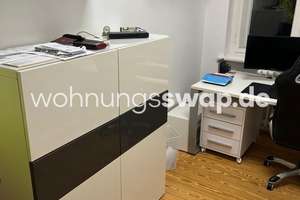 Property thumbnail 13