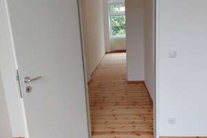 Frisch renovierter Altbau mit Südbalkon am Maybachufer (Kreuzberg) – ruhig & provisionsfrei – Die vollständige Adresse der Immobilie erhältst du vom Anbieter., 10999 Kreuzberg, Berlin – Vorschaubild 6
