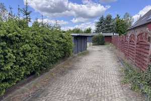 Bei BERLIN - Technologie- und Gemeindezentrum 1, 16278 Pinnow – Uckermark (Kreis) – Vorschaubild 6