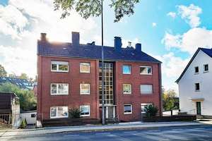 Das ist Ihre Chance! – Die vollständige Adresse der Immobilie erhältst du vom Anbieter., 52080 Haaren, Aachen – Vorschaubild 4