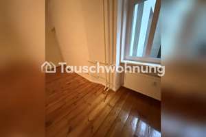 Tauschwohnung: 1-Zimmer-Wohnung Neukölln Sonnenallee – Die vollständige Adresse der Immobilie erhältst du vom Anbieter., 12059 Neukölln (Ortsteil), Berlin – Vorschaubild 2
