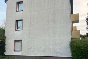 Attraktive 2‑Zimmer‑Kapitalanlage mit Balkon und solider Rendite – Unterstraße 82, 45359 Frintrop, Essen – Vorschaubild 9