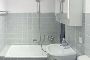 Traumblick!!! - Wohnung im 5.OG mit optionaler EBK und Aufzug in Bielefeld - Großdornberg – Vulsiekshof 45, 33619 Dornberg, Bielefeld – Vorschaubild 13