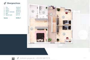 Property thumbnail 29