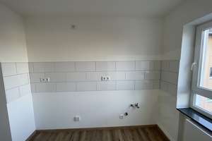 Moderne Single- Wohnung am Heidter Berg – Albertstr. 86, 42289 Heckinghausen, Wuppertal – Vorschaubild 7