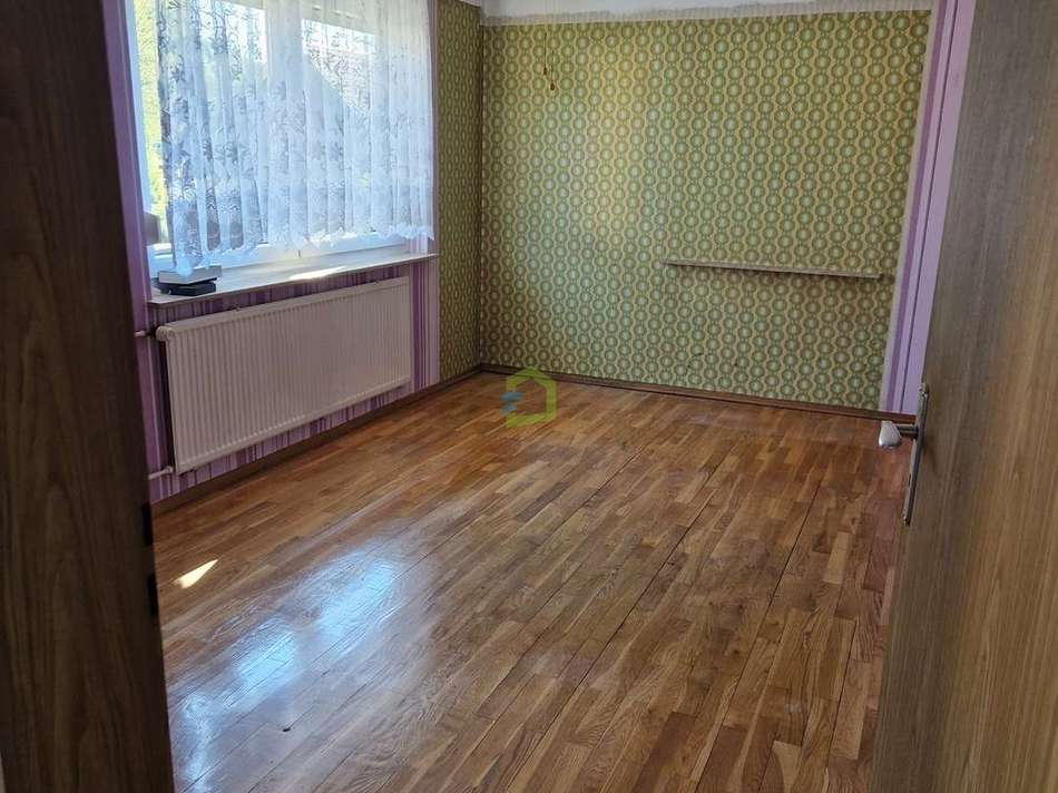 Zimmer Whg. 1 OG