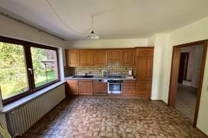 Großzügiges Wohnhaus in Worpswede - Neu Sankt Jürgen – Die vollständige Adresse der Immobilie erhältst du vom Anbieter., 27726 Worpswede – Vorschaubild 12