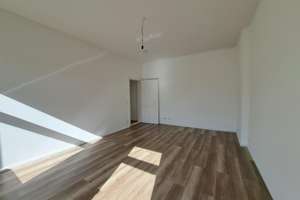 Gepflegte und leerstehnde 2-Zimmer-Wohnung – Landsberger Allee 16, 10249 Friedrichshain, Berlin – Vorschaubild 9