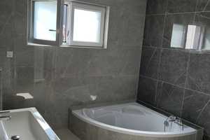 *RE/MAX Exklusiv!* Energieeffizienzhaus A Bungalow BJ 2022 mit 10 Jahren Garantie plus Ausbaureserve – Breisgau-Hochschwarzwald (Kreis) – Vorschaubild 116