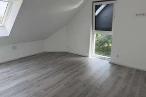 Erstbezug 3 Zimmer mit Terrasse in Top Lage – Die vollständige Adresse der Immobilie erhältst du vom Anbieter., 70435 Zuffenhausen-Hohenstein, Stuttgart – Vorschaubild 5