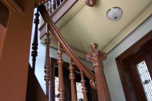 Property thumbnail 34