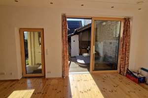 Kernsanierte Hofreite mit großer Scheune, Sauna, Whirlpool und Ausbaupotential – Die vollständige Adresse der Immobilie erhältst du vom Anbieter., 55218 Ingelheim am Rhein – Vorschaubild 7