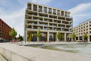 Property thumbnail 11