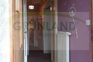 *Kleine sanierungsbedürftige DHH mit schönem Grundstück!* – Die vollständige Adresse der Immobilie erhältst du vom Anbieter., 12209 Lichterfelde, Berlin – Vorschaubild 6