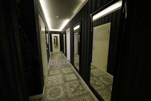 Property thumbnail 8