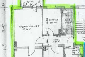 Property thumbnail 11