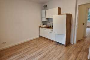 2 Zimmer in bester Uni-Lage! – Jülicher Straße 11, 42117 Wuppertal – Vorschaubild 8