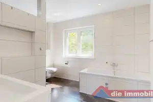 ***EFH - energieeffizient - Garage - grün - Wärmepumpe - Brückfeld*** – Magdeburg – Vorschaubild 22