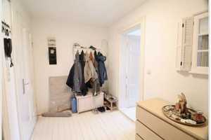 Freundliche 2-Zimmer-Wohnung in Braunschweig – Altstadtring 30, 38118 Braunschweig – Vorschaubild 4