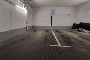 Moderne 2-Zimmer-Wohnung mit Balkon in Mainz – Langgasse 27, 55130 Weisenau, Mainz – Vorschaubild 12