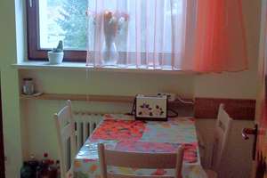 Provisionsfrei! Attraktives 1–2-Zimmer-Apartment in Weilheim i. OB – ruhig und zentrumsnah – Ammerstr. 20, 82362 Weilheim in Oberbayern – Vorschaubild 2