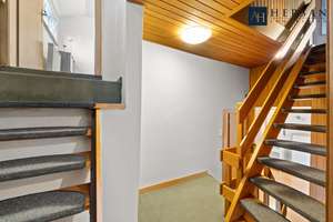 Freistehendes Einfamilienhaus mit drei Garagen und Wintergarten - Mehrgenerationenhaus geeignet! – Die vollständige Adresse der Immobilie erhältst du vom Anbieter., 52382 Niederzier – Vorschaubild 11