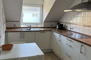 große Altbau Wohnung in Siegen – Ziegelwerkstraße 59, 57074 Siegen, Siegen – Vorschaubild 9