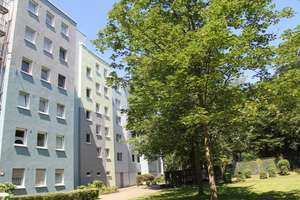 4 Zimmer zum Glück - Willkommen in Köln-Finkenberg! *** Provisionsfrei! ***