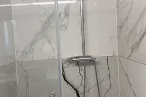 Geräumiges, Spezialwohngebäude für Monteure in Wüstenrot – Bärenbronn 1, 71543 Heilbronn (Kreis) – Vorschaubild 7