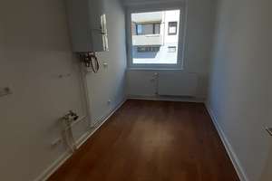 Schöne 2-Zimmer-Wohnung, List/Vahrenwald – Husarenstr. 39, 30163 Vahrenwald, Hannover – Vorschaubild 6