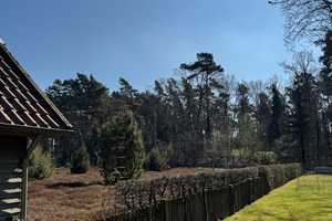 Einzigartiges Anwesen mit Charme, weitläufigem Garten und idyllischem Flair – Gütersloh (Kreis) – Vorschaubild 23