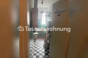 Tauschwohnung: 63 m² Wohnung in Köln Südstadt sucht Wohnung in der Südstadt – Die vollständige Adresse der Immobilie erhältst du vom Anbieter., 50678 Altstadt/Süd, Köln – Vorschaubild 3