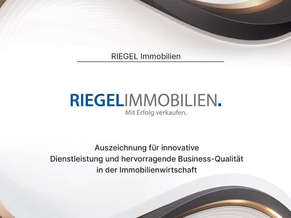 IDA- Immobilien Dienstleister 