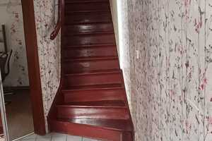 *Reserviert* Gemütliches Reihenmittelhaus in Duisburg - Rheinhausen – Klarastraße 1, 47226 Duisburg – Vorschaubild 13