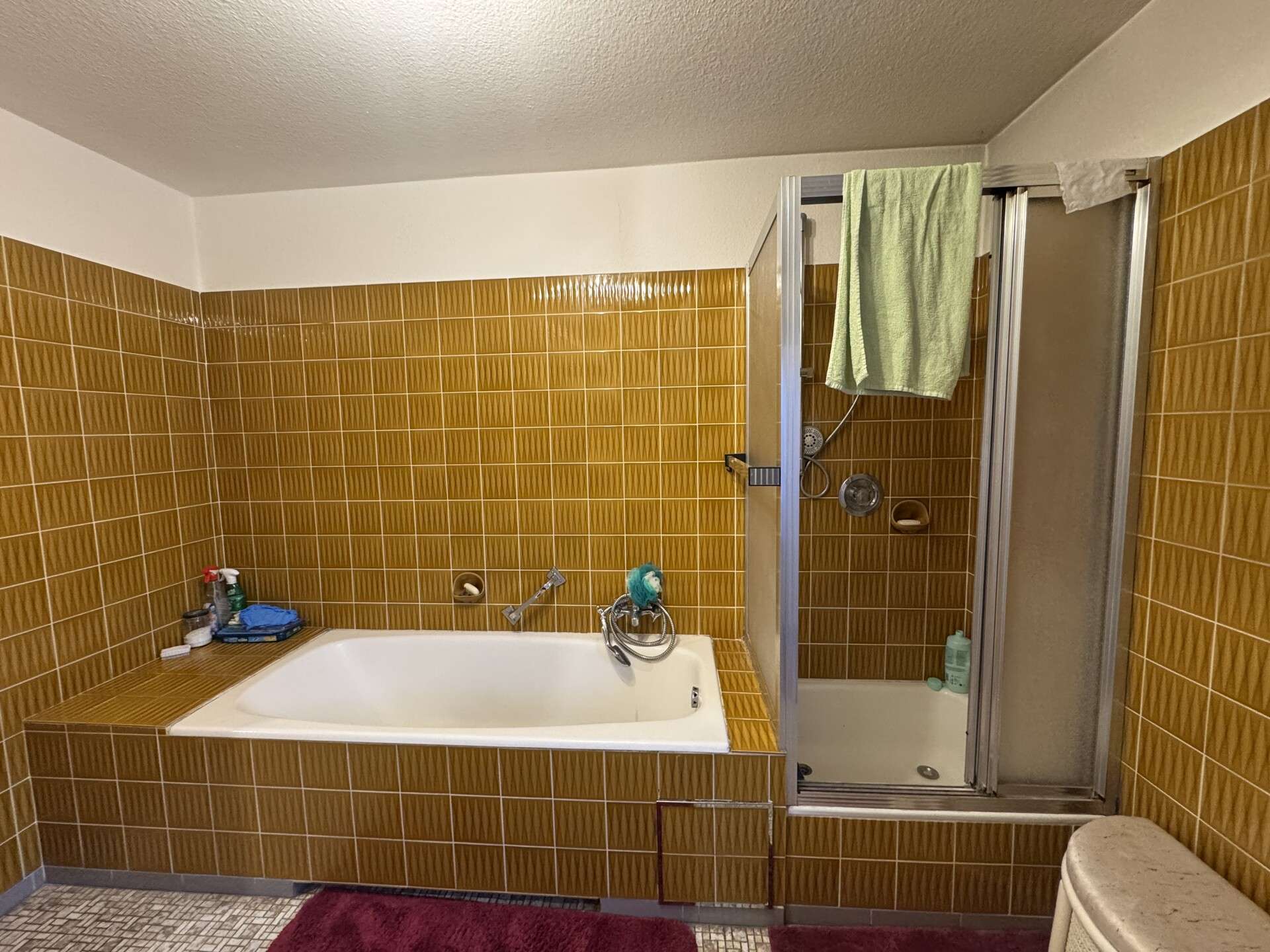 Immobilie in Peißenberg - Wohn-/Geschäftshaus auf großem Grund! - Bild 11