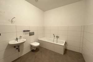 Moderne 3-Zimmer-Wohnung am Hasselbachplatz – Sternstraße 34, 39104 Altstadt, Magdeburg – Vorschaubild 7