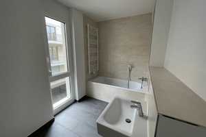 Property thumbnail 13