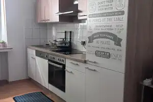 Property thumbnail 5