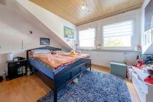 Dreifamilienhaus mit herrlichem Garten in ruhiger Lage - Für Investoren und Selbstnutzer geeignet – Die vollständige Adresse der Immobilie erhältst du vom Anbieter., 59174 Kamen – Vorschaubild 20