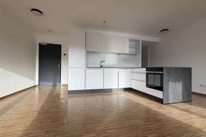 3-Zimmer-Wohnung mit Einbauküche! – Moscheeweg 10-12, 97082 Zellerau, Würzburg – Vorschaubild 4