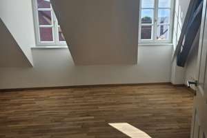 *Erstbezug* barrierearme 3 Raumwohnung im sanierten Fachwerk mitten im Herzen der Altstadt – Blasiistraße 10, 6484 Quedlinburg – Vorschaubild 10