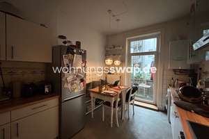 Wohnungstausch: Stresemannstraße 336 – Stresemannstraße 336, 22000 Bahrenfeld, Hamburg – Vorschaubild 3