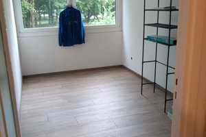 Ruhig gelegene 3- Zimmer-Wohnung mit viel Garten dabei! – Preziosastraße 24, 81927 München – Vorschaubild 10